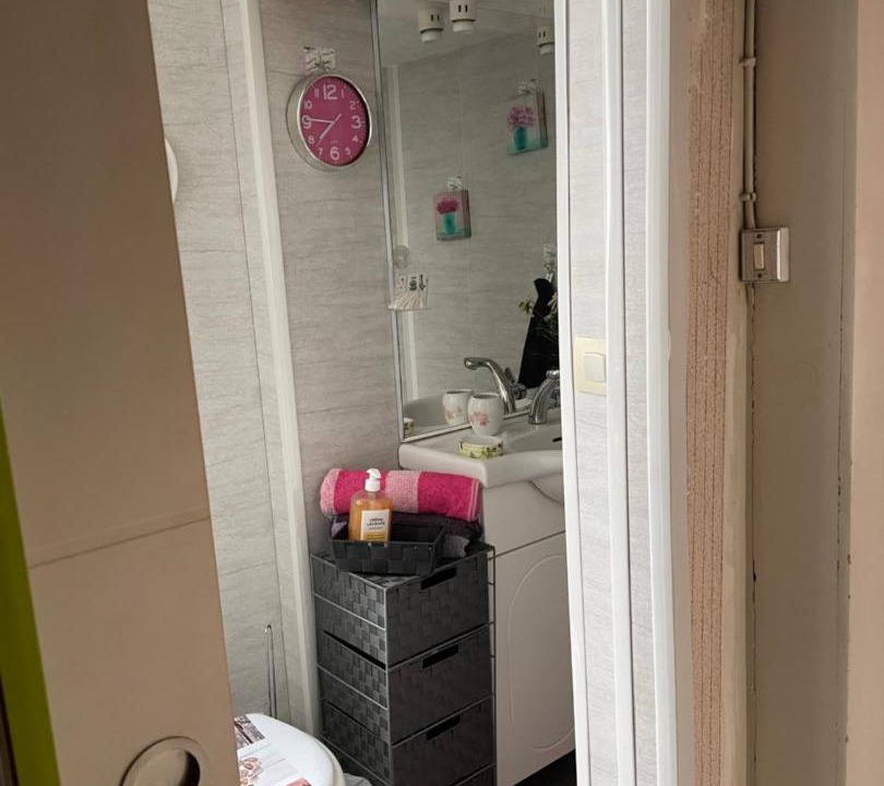 Photo of Others in L'Aigle