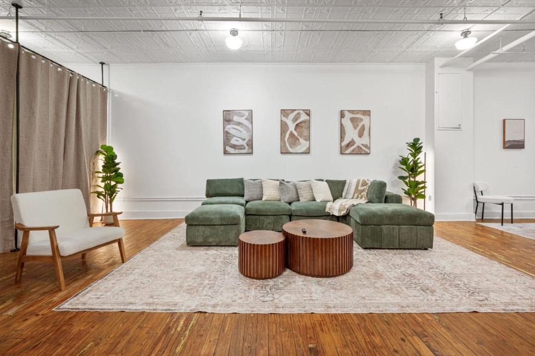 Photo of Others in SoHo