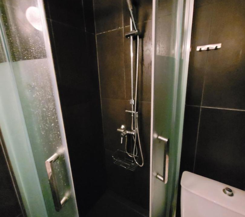 Photo of Bathroom in Epinettes