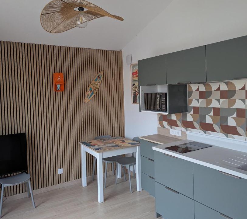 Photo of Others in Audenge