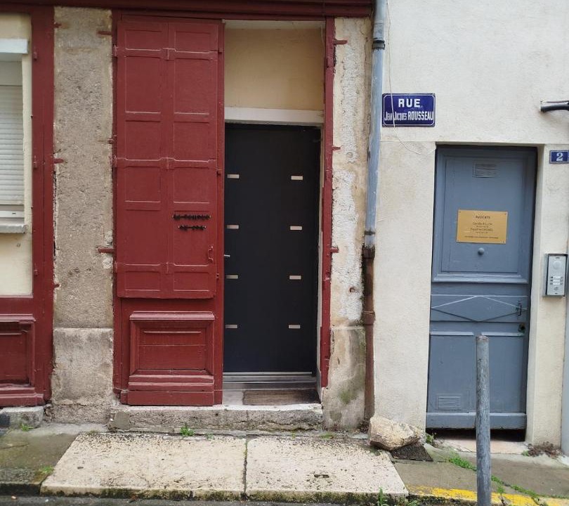 Photo of Others in Centre Ville