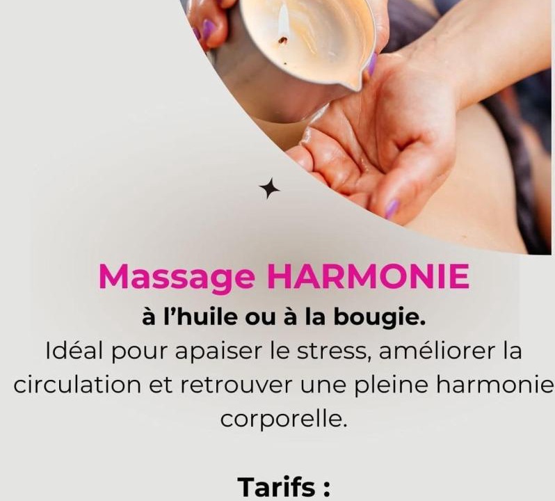 Photo of Others in Centre Ville