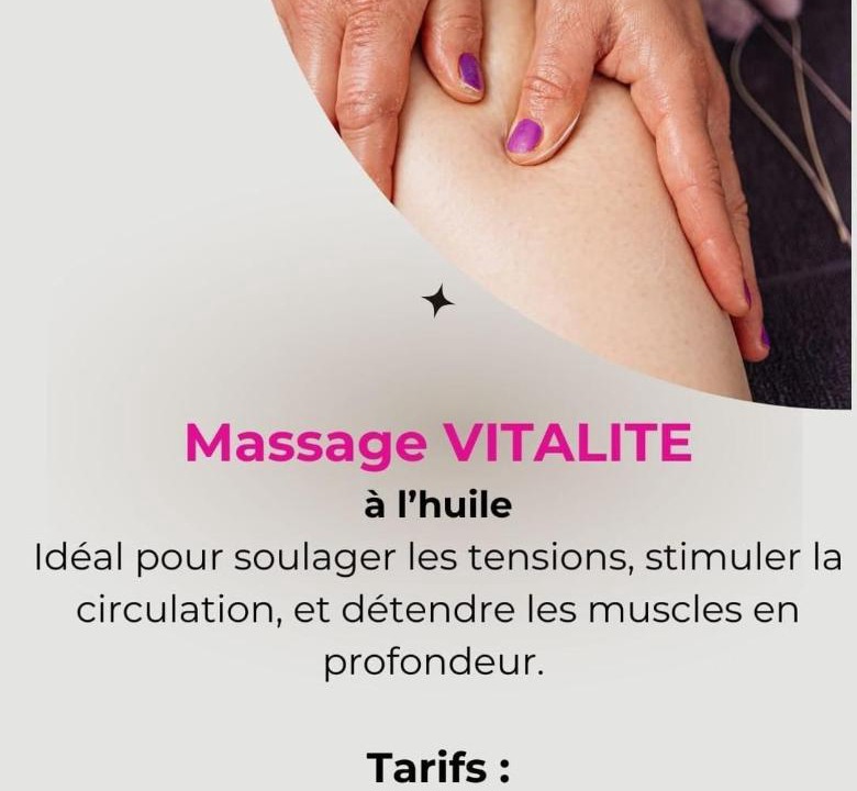 Photo of Others in Centre Ville