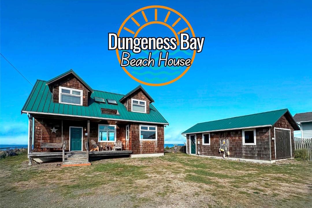 Photo of Others in Sequim