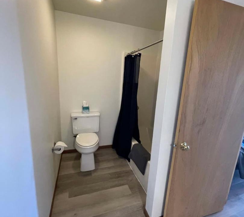 Photo of Bathroom in Wisconsin Dells