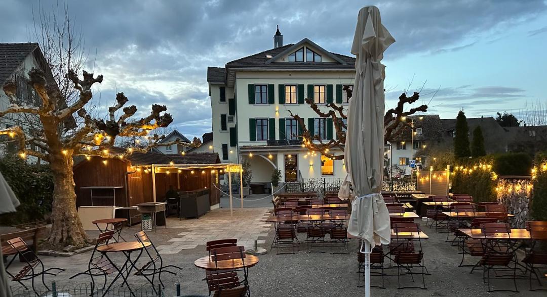 Photo of Others in Uster District