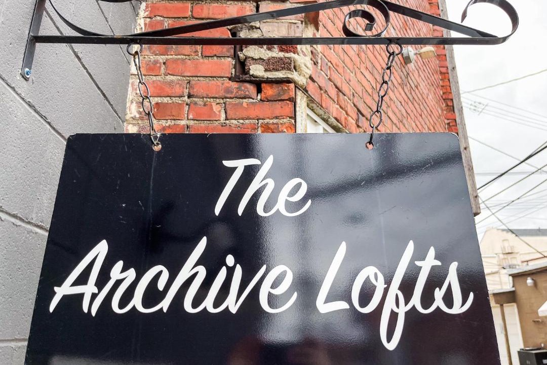 Photo of Others in Marion