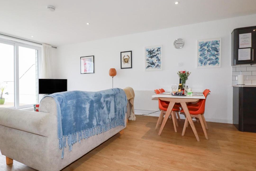 Photo of Others in Newquay City Centre