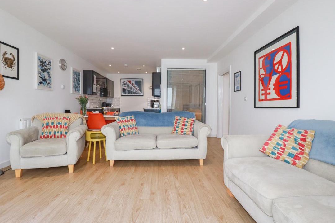 Photo of Others in Newquay City Centre