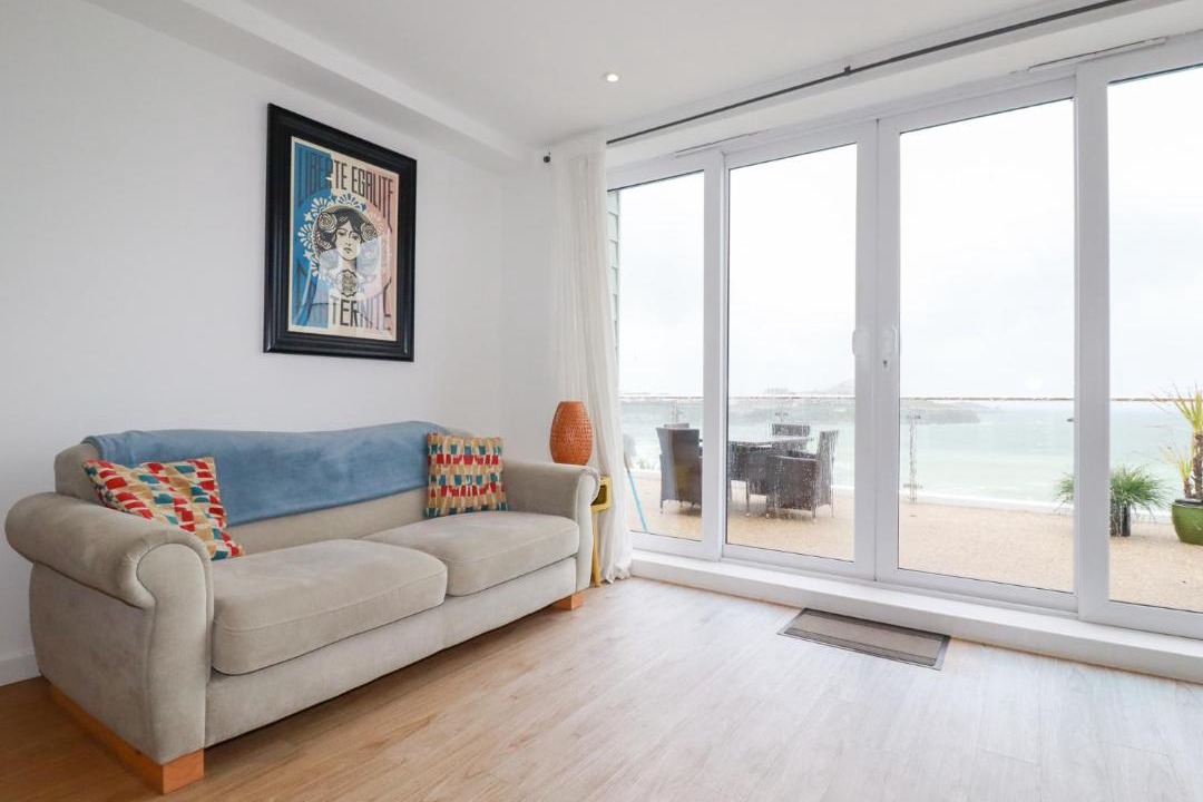 Photo of Others in Newquay City Centre