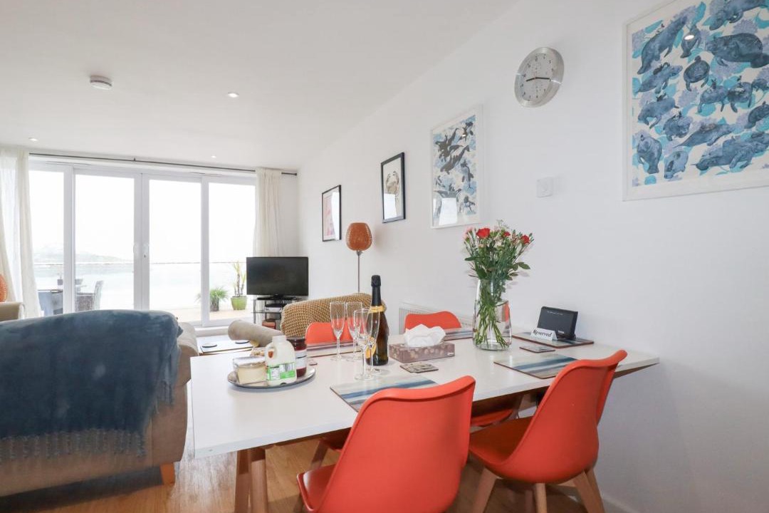 Photo of Others in Newquay City Centre