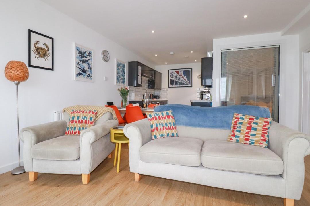 Photo of Others in Newquay City Centre