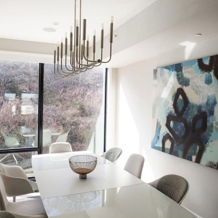 Photo of Others in North Bergen