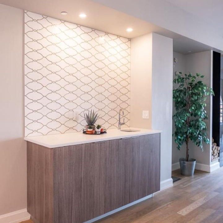 Photo of Others in North Bergen