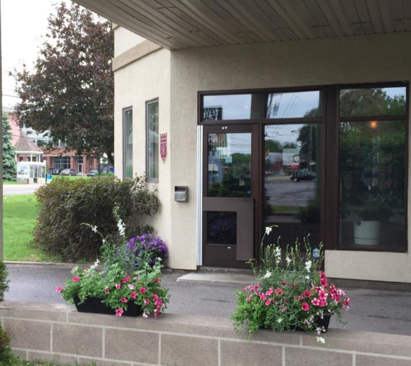 Photo of Others in Repentigny