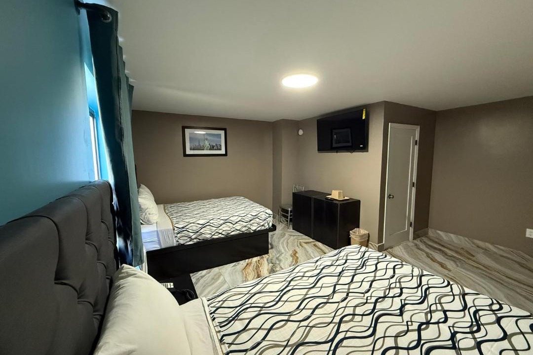 Photo of Bedroom in Edison