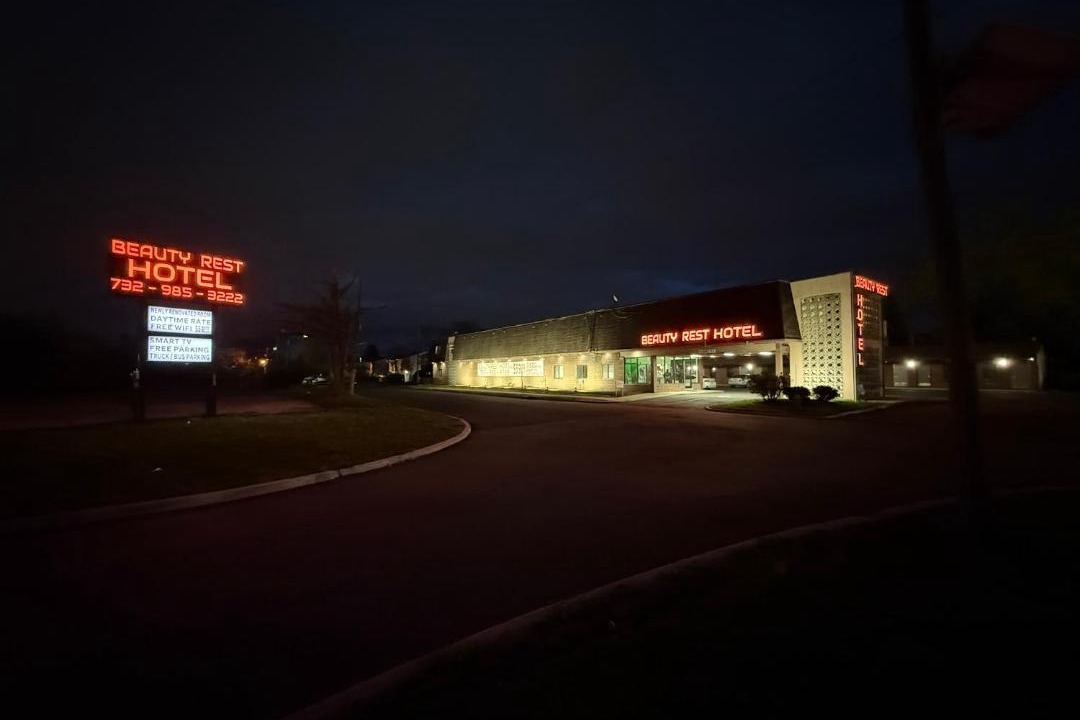 Photo of Others in Edison