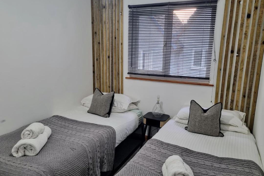 Photo of Others in St. Tudy