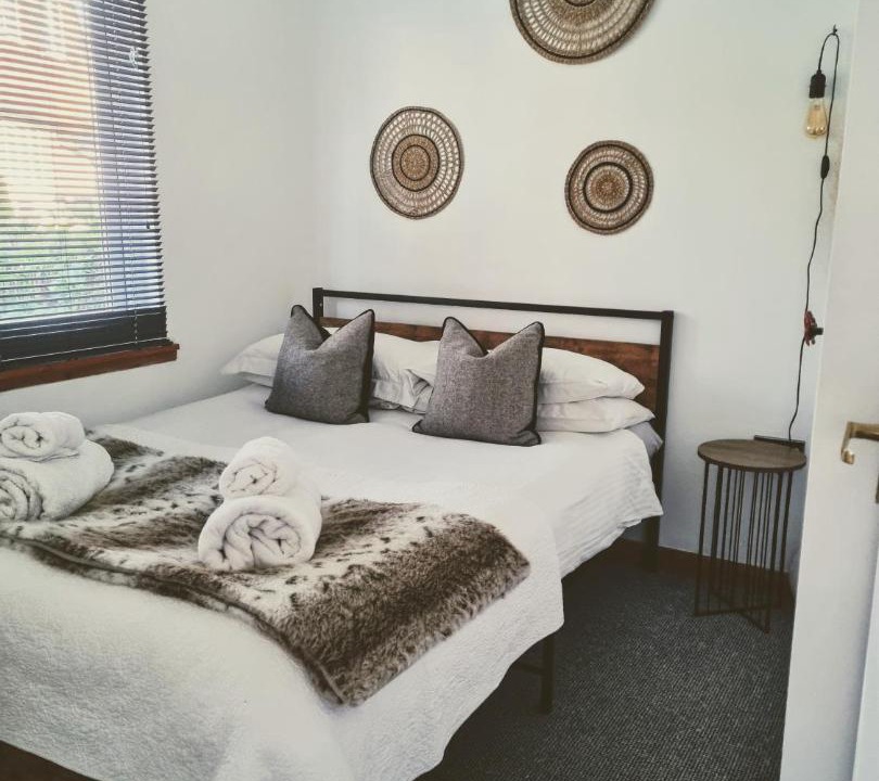 Photo of Others in St. Tudy