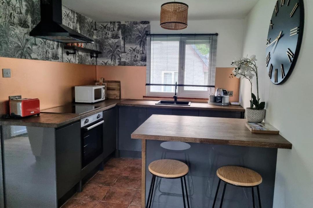 Photo of Others in St. Tudy