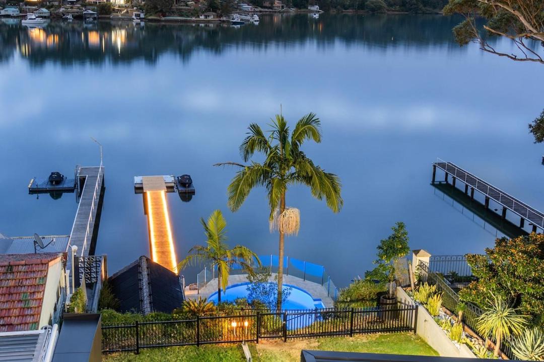 Photo of Others in Kangaroo Point