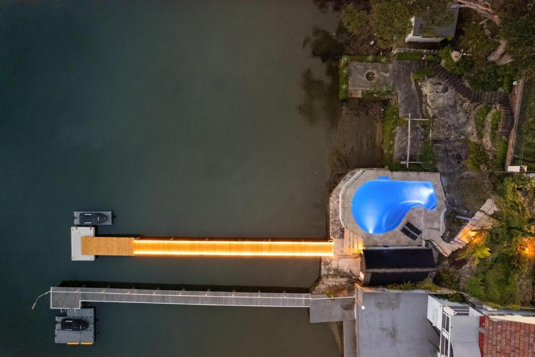 Photo of Others in Kangaroo Point