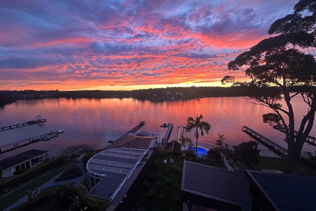 Photo of Others in Kangaroo Point