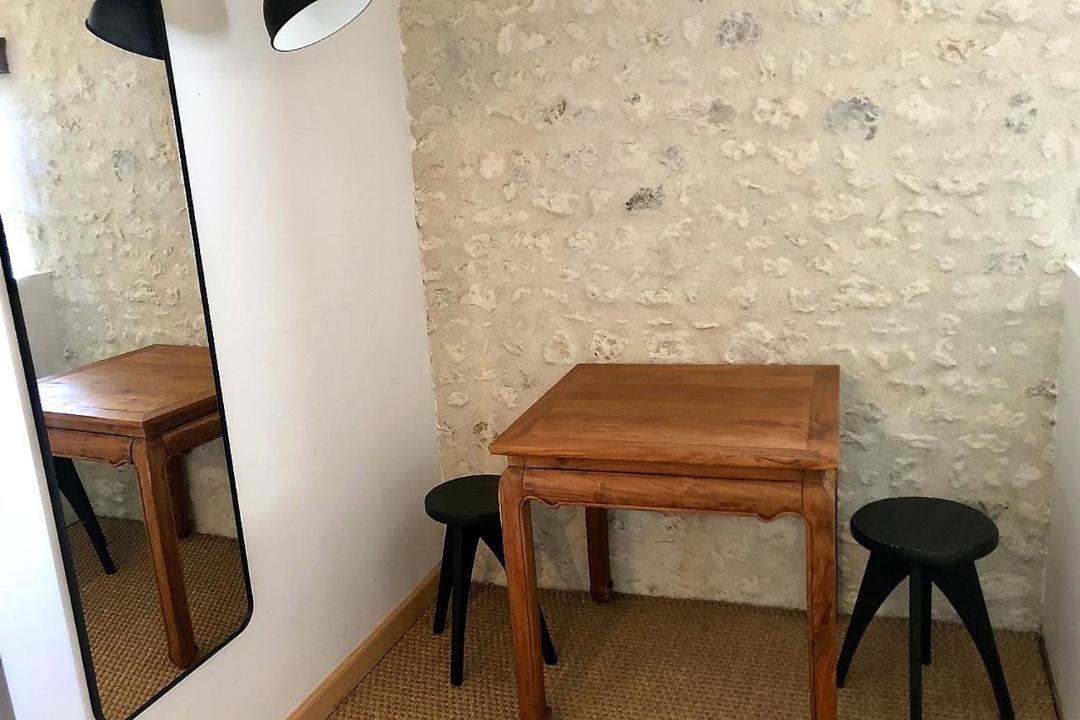 Photo of Others in Pillac