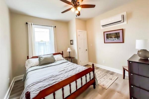 Photo of Bedroom in Sandusky