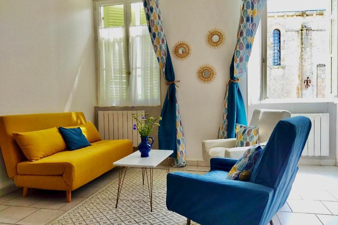 Photo of Others in Chateaumeillant