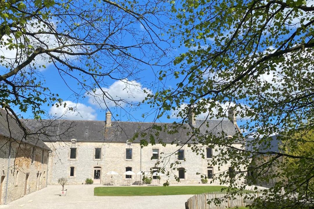 Photo of Others in Saint-Come-du-Mont