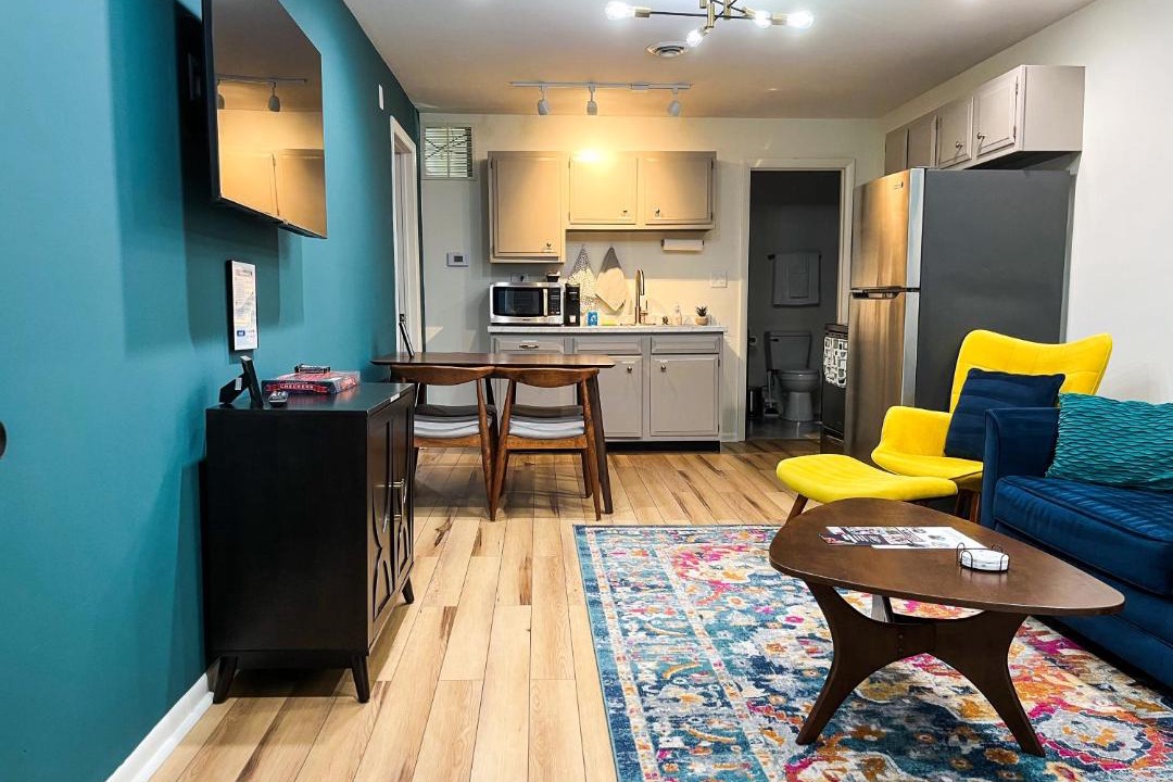 Photo of Others in Marion