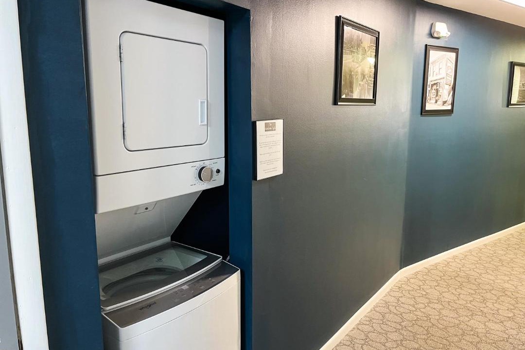 Photo of Others in Marion