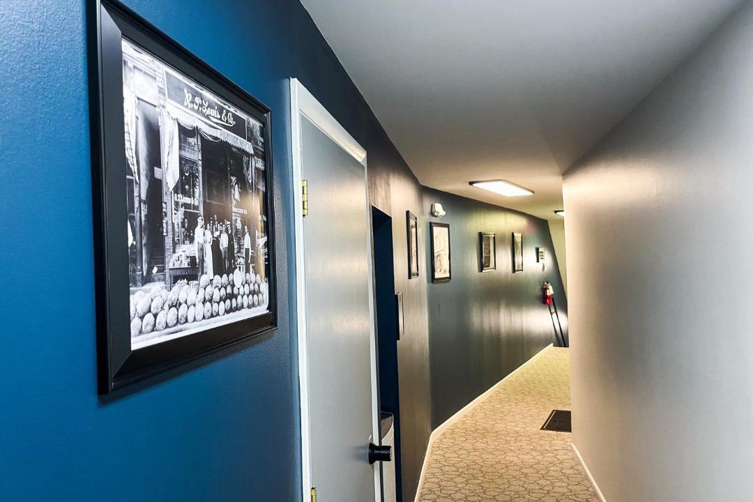 Photo of Others in Marion