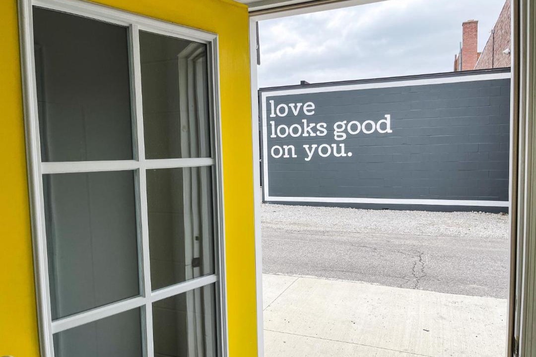 Photo of Others in Marion