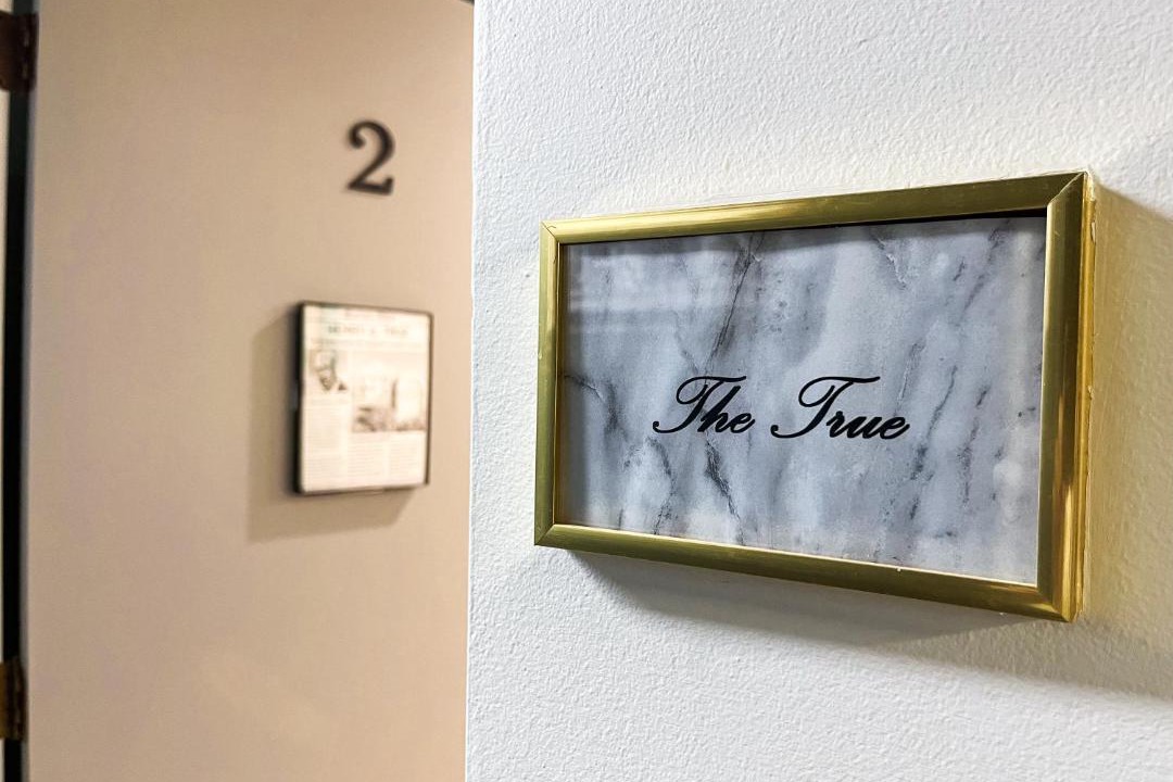 Photo of Others in Marion