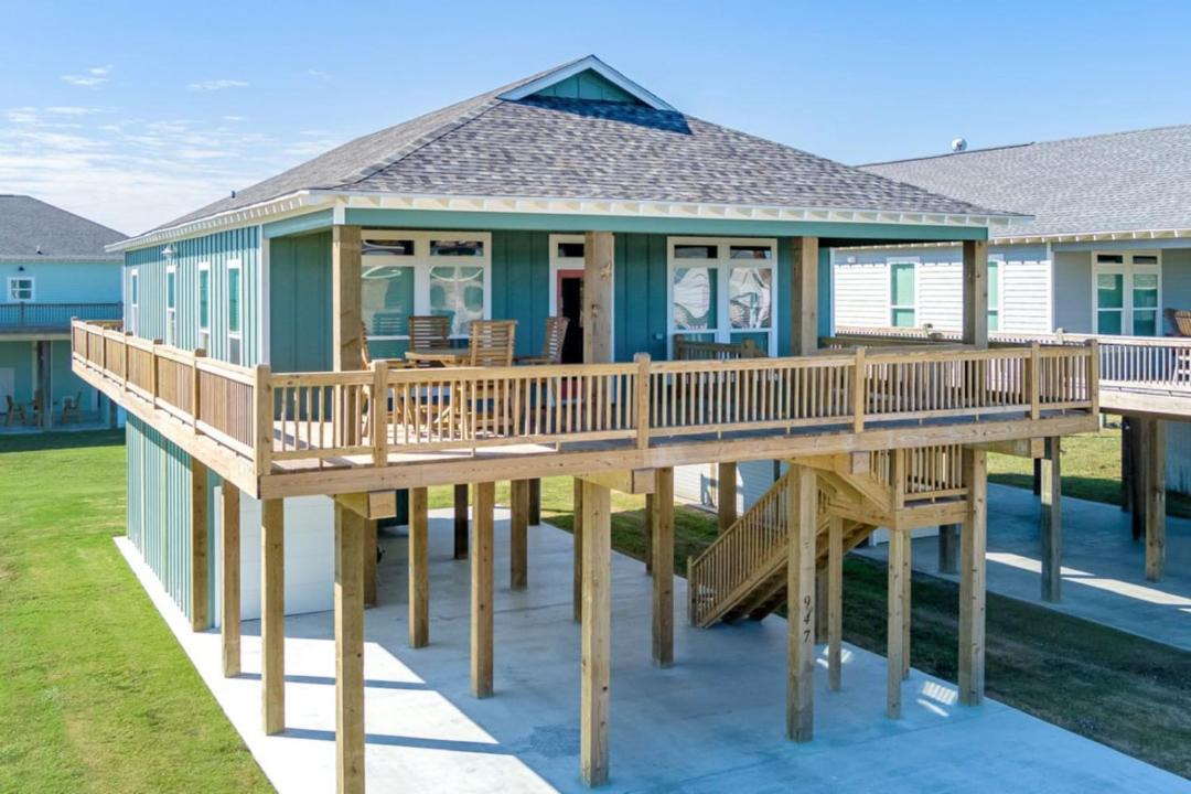 Photo of Others in Crystal Beach