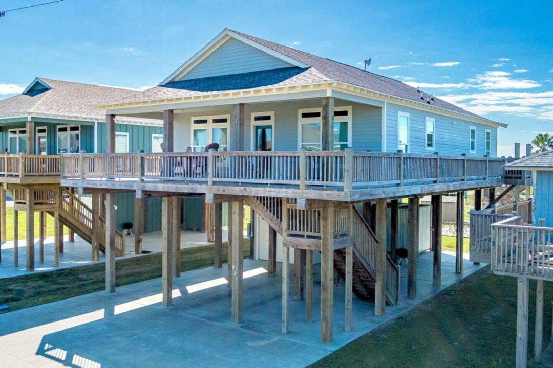 Photo of Others in Crystal Beach
