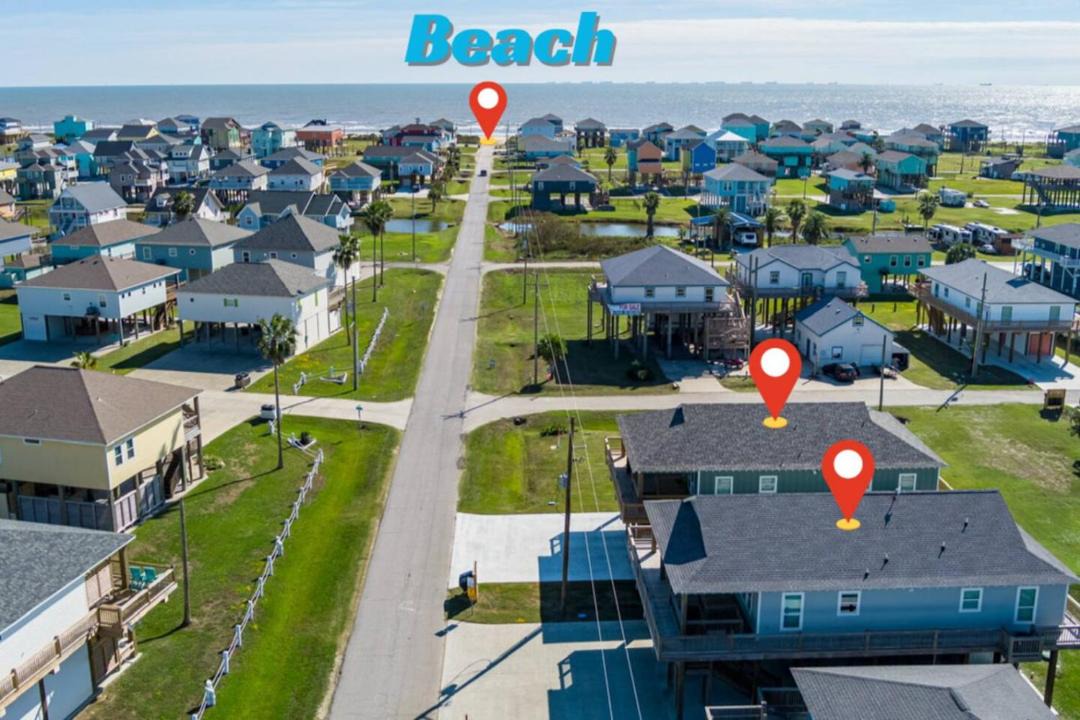Photo of Others in Crystal Beach