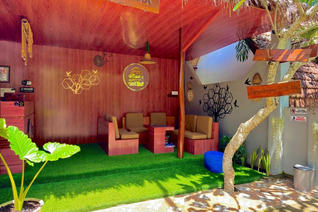 Photo of Others in Penida Island