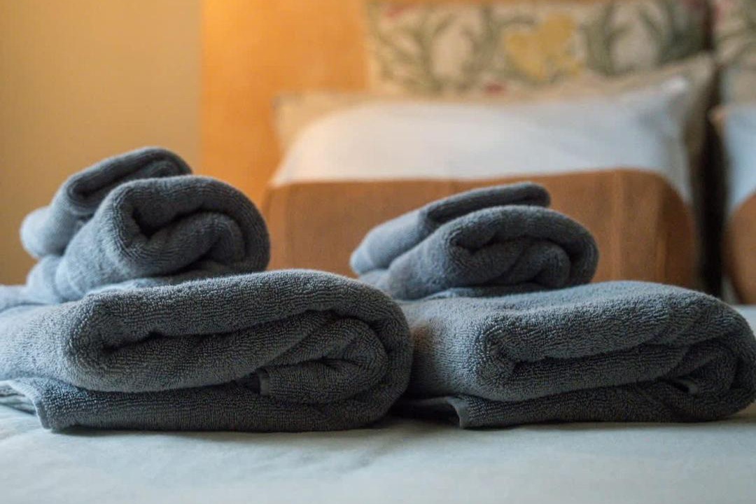 Photo of Others in Rittenhouse Row