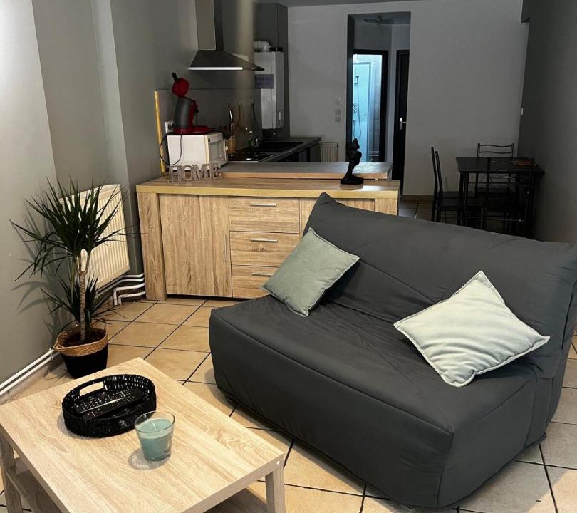 Photo of Others in Caudry