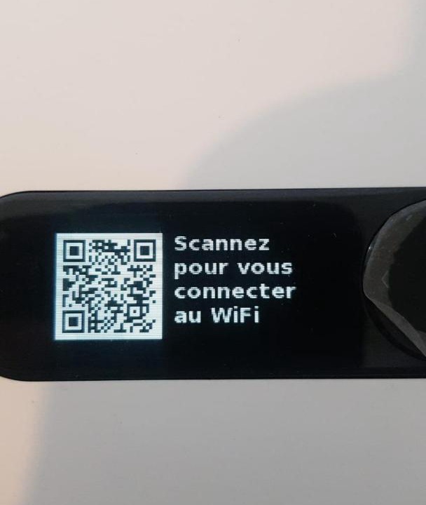 Photo of Others in Caudry