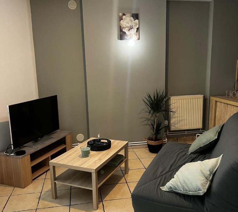 Photo of Others in Caudry