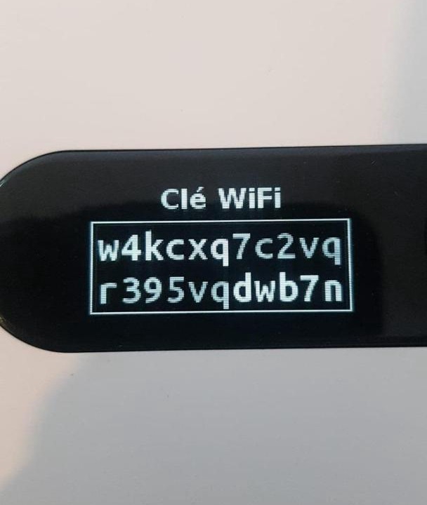 Photo of Others in Caudry