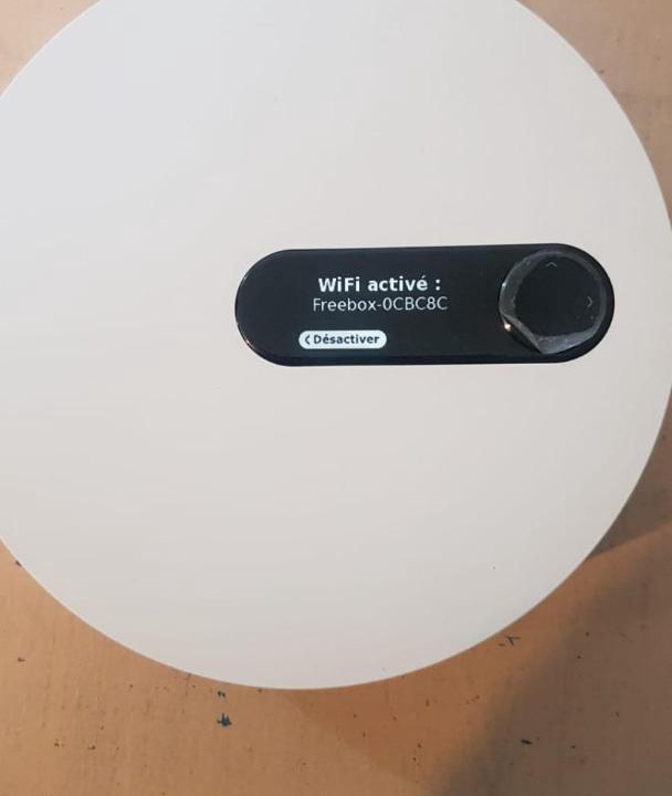 Photo of Others in Caudry