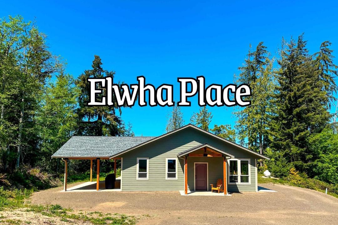 Photo of Others in Port Angeles