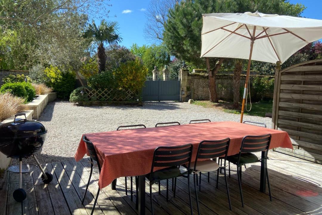 Photo of Others in Amfreville