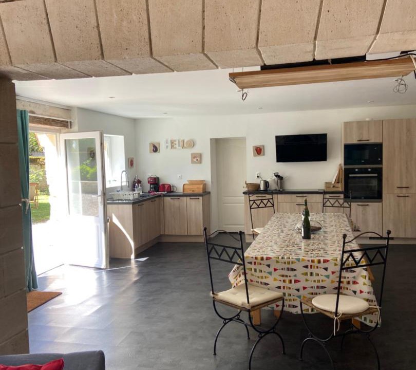 Photo of Others in Amfreville