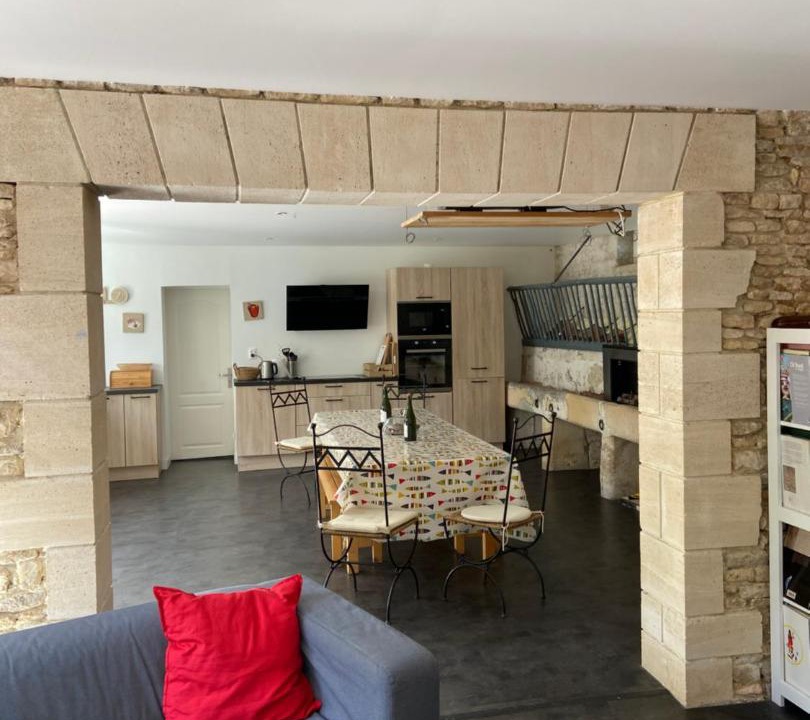 Photo of Others in Amfreville